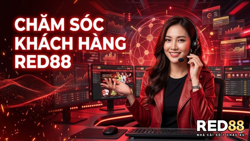 cham-soc-khach-hang