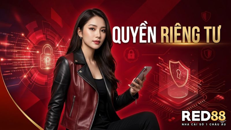 quyen-rieng-tu