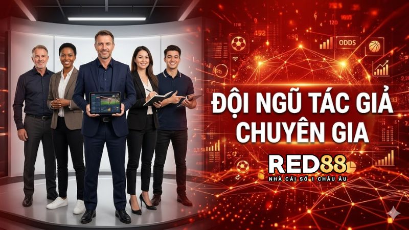 tac-gia-red88